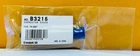 Hakko B3215 Locking Connector Cover. For FM-2027 Handpiece. New!