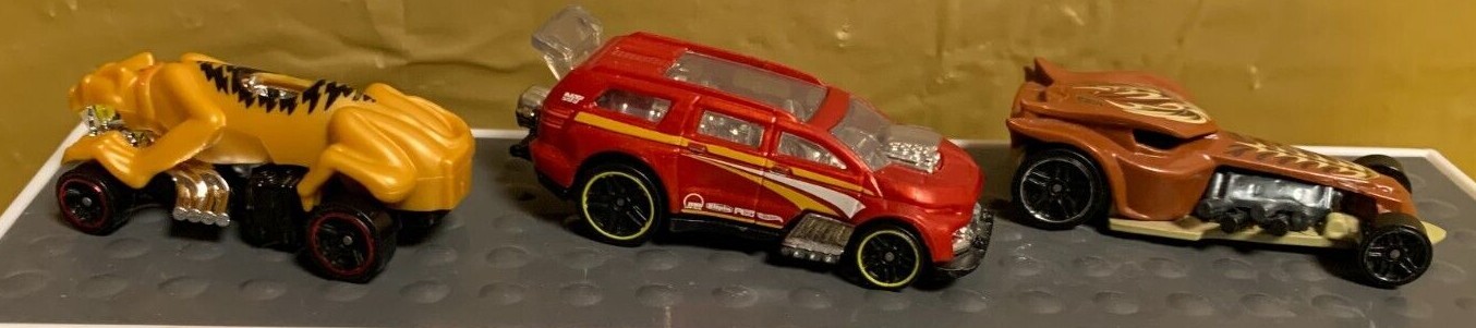 Foto 8 di 10