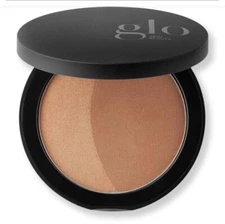 Glo Skin Beauty Bronze 9.9ml 0.35 oz - Sunkiss NIB