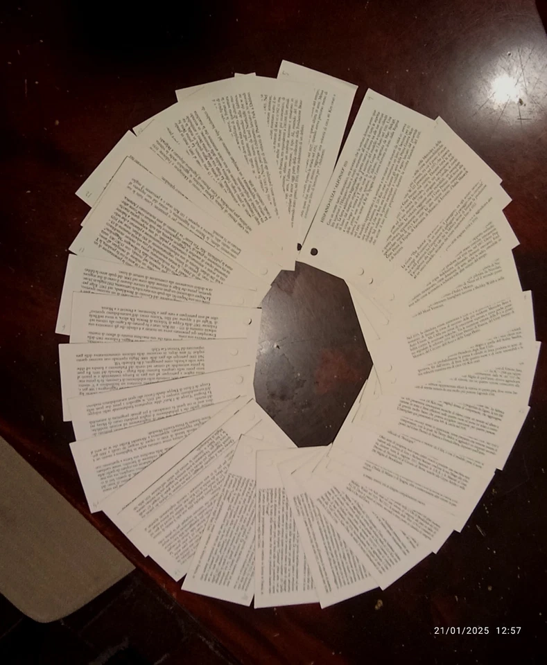 Lingotti Argento 1,6 grammi Collezione Certificata - Immagine 3 di 4