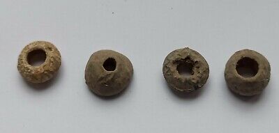 dating someone in a relationship