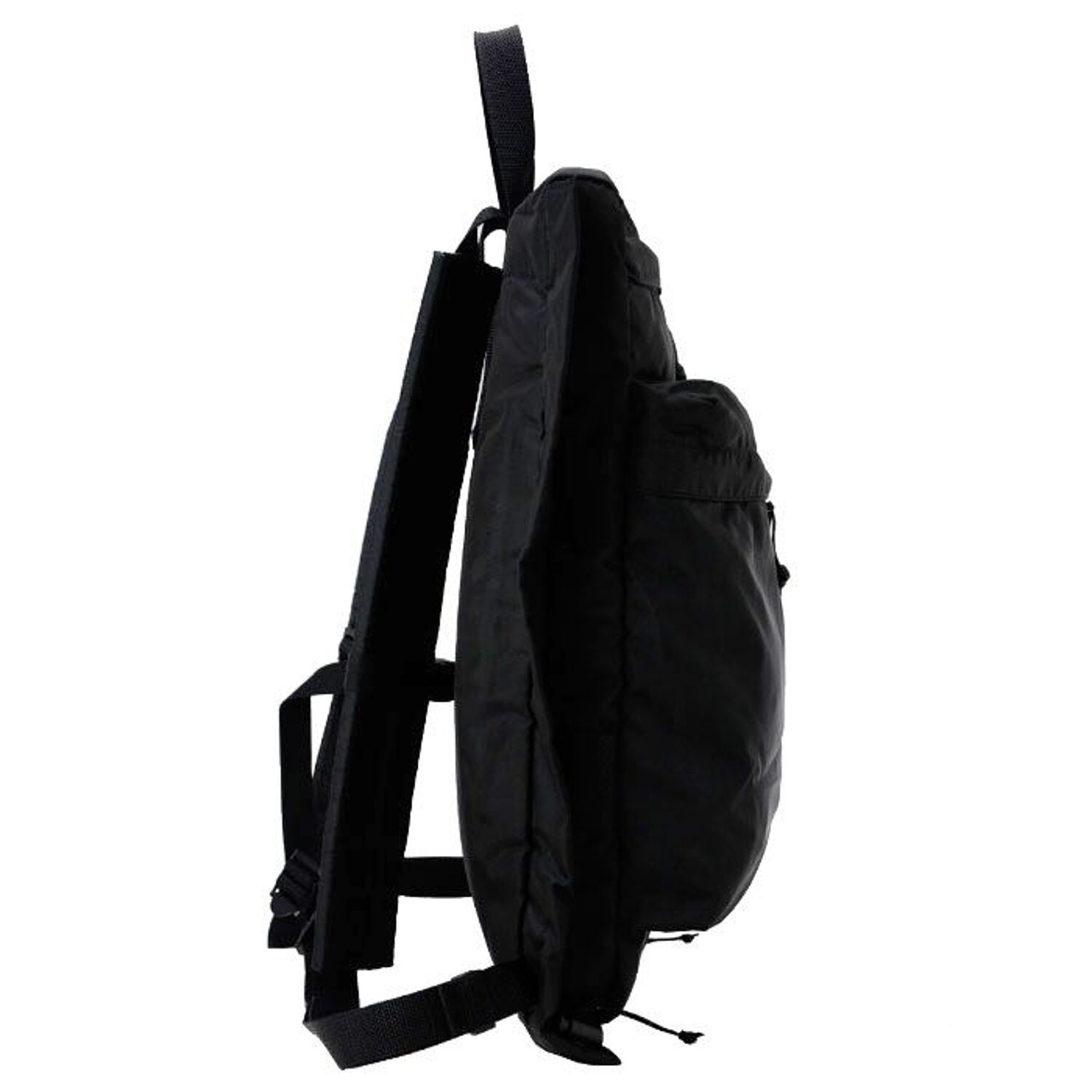 ( ASK availability First )  Yoshida Bag PORTER / FORCE RUCKSACK image 4