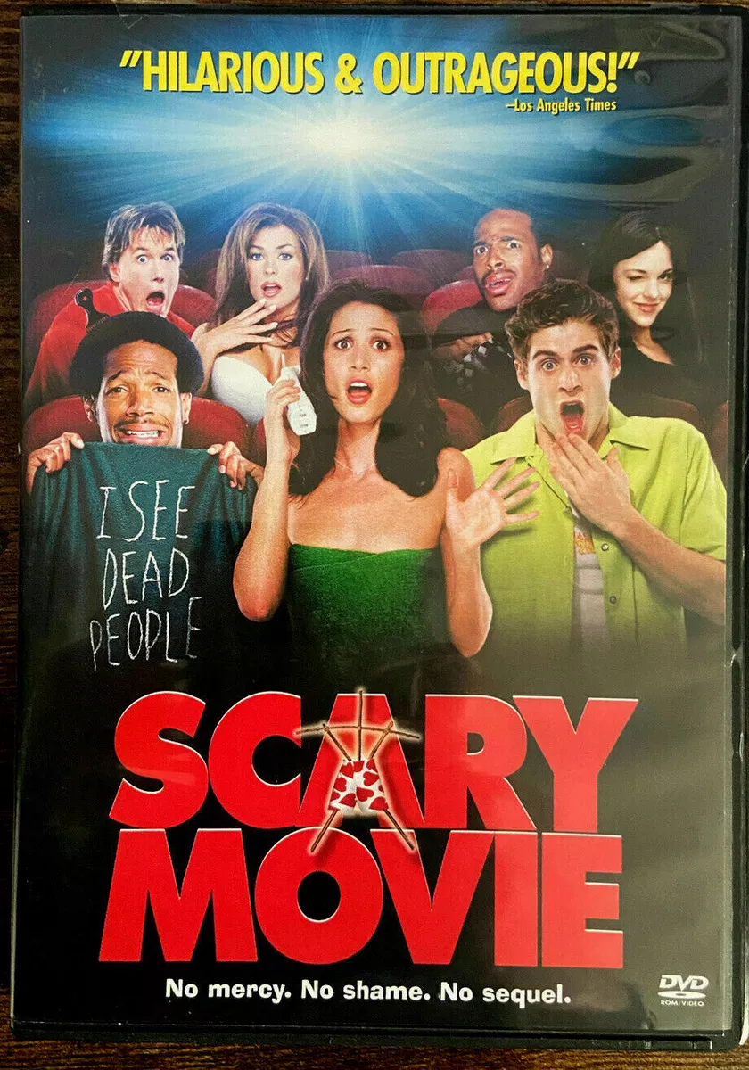 Scary Face Movie Poster for Sale by brothernehes