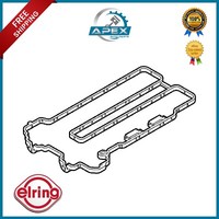 Zylinderkopfdeckeldichtung FüR Opel Agila Astra Suzuki - Elring 104.110