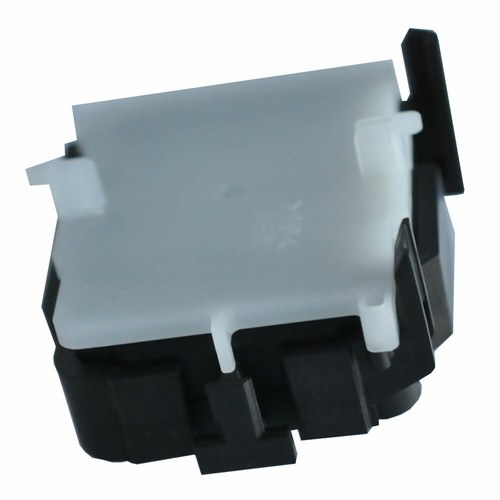 Original Mutoh VJ-1604E/VJ-1204/RJ-1300K2 Cap Head Assy--DG-41179/DF-49690 - Picture 4 of 8