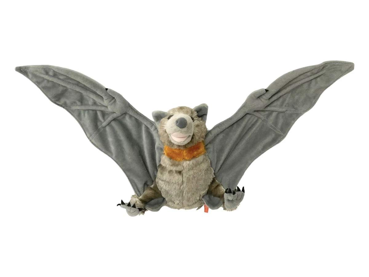 Flying fox sale plush