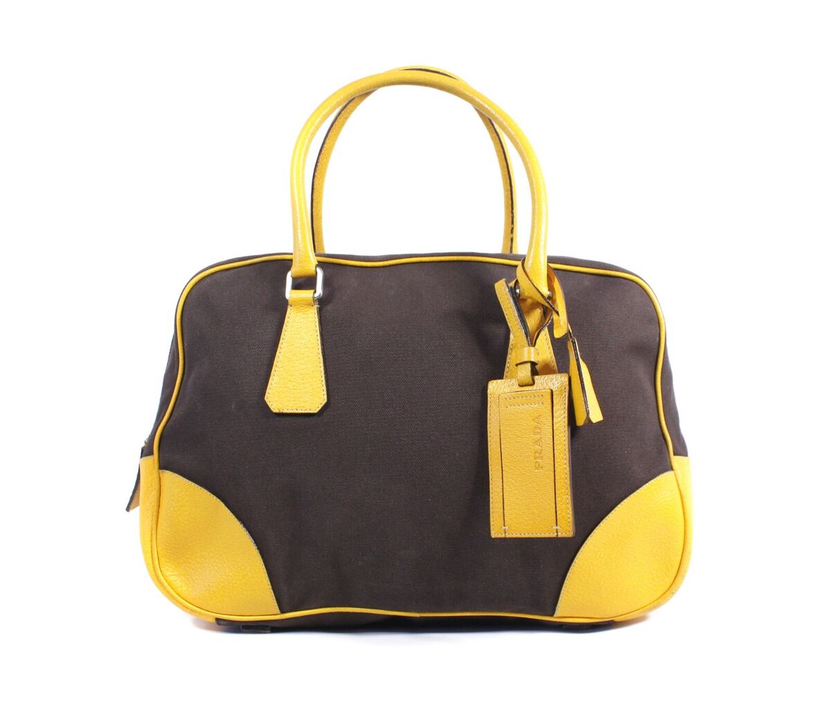 Prada 00S Logo Sport Shoulder Bag Vintage | eBay|ショルダー Prada 00S Logo Sport Shoulder Bag Vintage | eBay|ショルダー