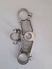 Motorcycle Triple Trees for 2002 Kawasaki Ninja ZX6R for sale | eBay