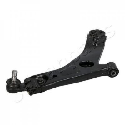 Lenker, Radaufhängung JAPANPARTS BS-H49R unten für Hyundai