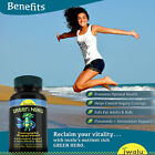 Proteína