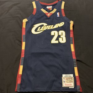 lebron james jersey ebay