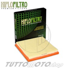 Filtro aria HIFLO HFA6002 Ducati ST2 944 1997 1998 1999 2000 2001 2002 2003