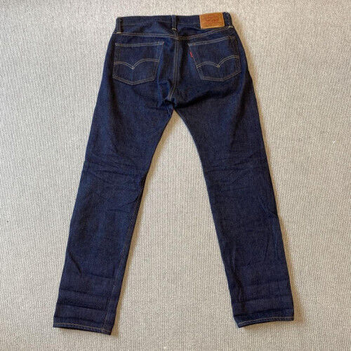 s-l1200.jpg s-l1200.jpg