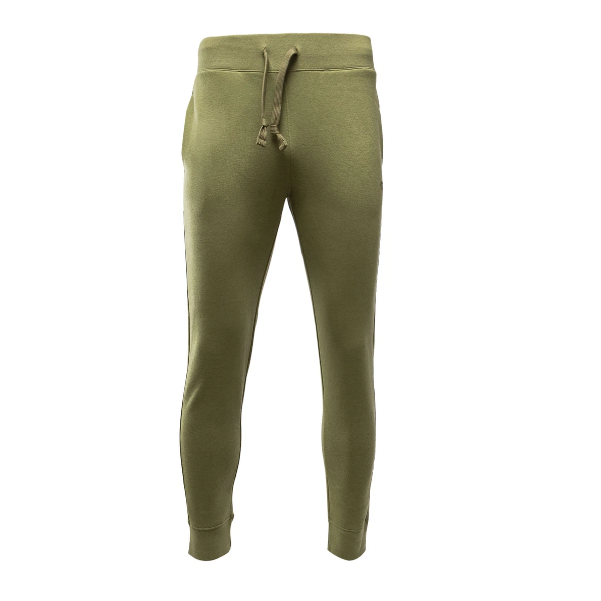 Modells champion sweatpants 2025