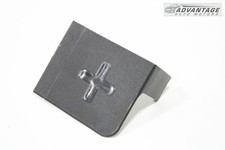 2016-2018 AUDI A7 QUATTRO BATTERY POSITIVE TERMINAL COVER CAP 8K0915429C OEM