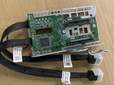 FOR Dell T5820 T7820 Workstation U.2 NVME SSD backplane KWF76 NKN20