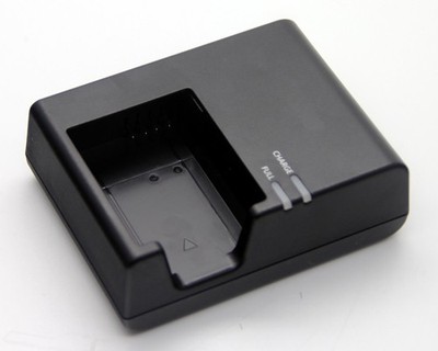 Nuovo Sportello Batteria Per Canon EOS 1100D Copertura Parte - Foto 11