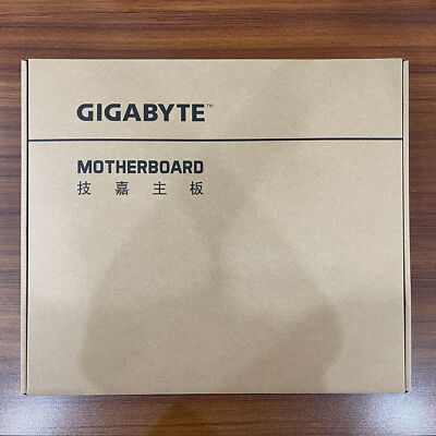 Gigabyte MH53-G40 Support AMD Ryzen Threadripper PRO 7000 WX-Series CPU