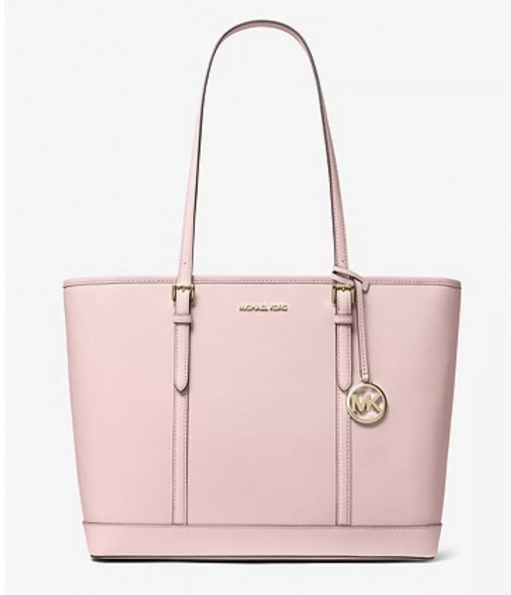Michael kors clearance canada montreal qu茅bec