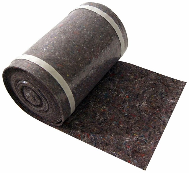 Abdeckvlies günstig kaufen Abdeckvlies günstig kaufen