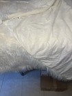 Foto 4 di 7