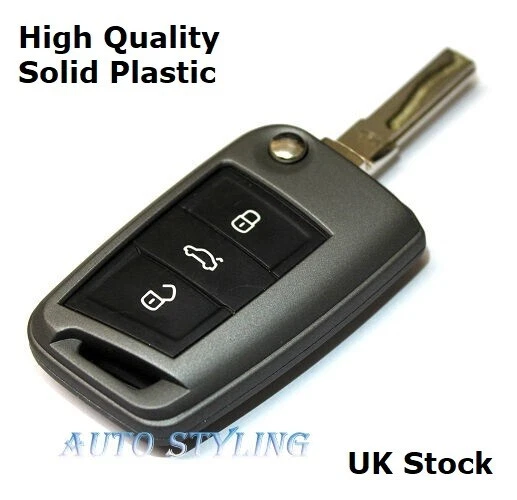 Seat top key cover