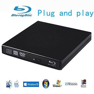 mac dvd drive blu ray mac dvd drive blu ray