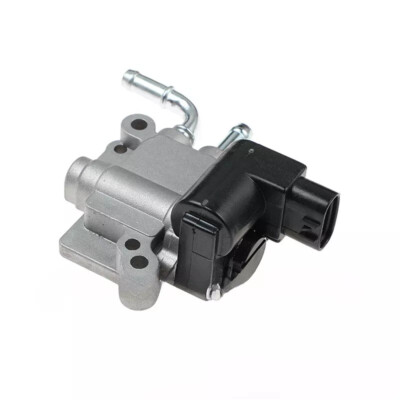 Idle Air Control Valve IACV for 2000-2009 Honda S2000 36460-PCX-003 2