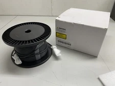 Poly/Polycom 2457-30757-140 USB 3.1 Type A to C 131' Feet 40M Fiber Optic Cable