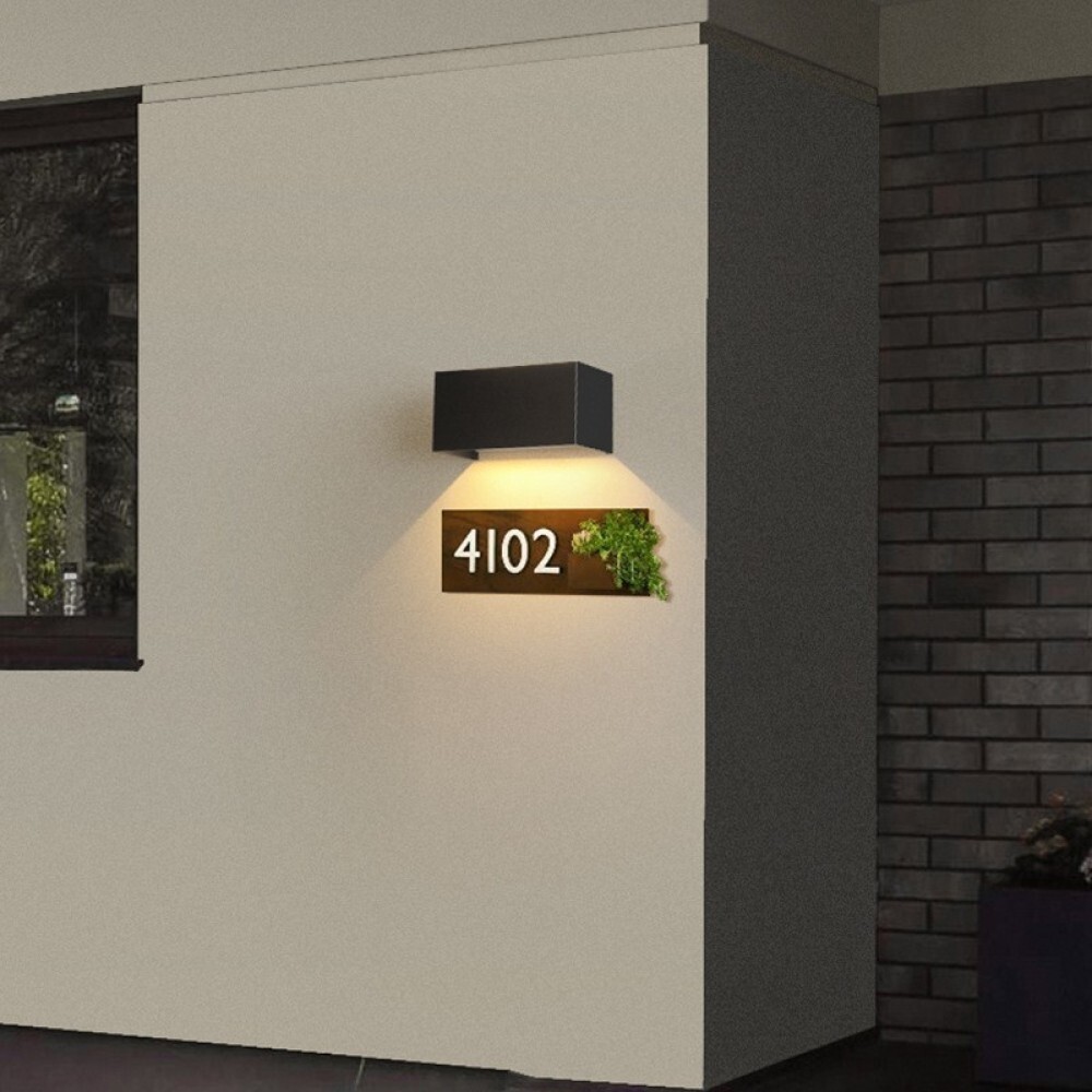 Bild 109 von 111