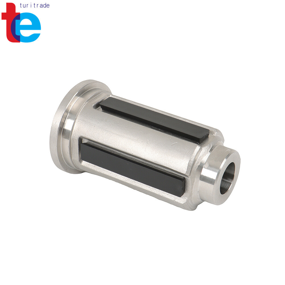 Heavy Duty 1.25 Propeller Hub Kit For Mercury 200-300hp X XS Mercrusier Racing