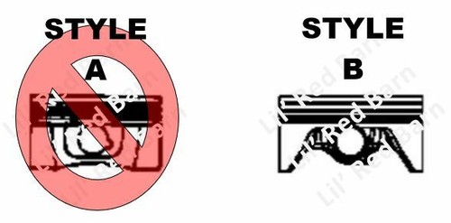 ANELLI IN GOMMA Testa Oliva Sostituiscono Lega Idraulica Di Alluminio