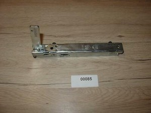 AEG Backofen EE3013030M   Tür Türscharnier  Typ: 90BDX06AM  PNC 94032109200