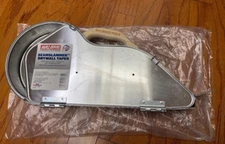 Wal-Board Tools Marshalltown 5301 Seamslammer Drywall Taper - NEW