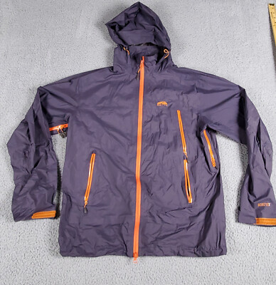 Backcountry Golite Puffer Jacket GoLite Puffer Jacket Awesome