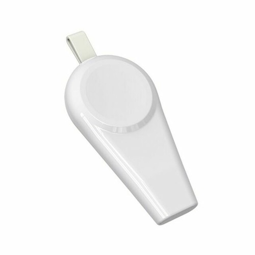 Ambie Sound Earcuffs AM-TW01 Open-Ear Bluetooth Wireless Earphone