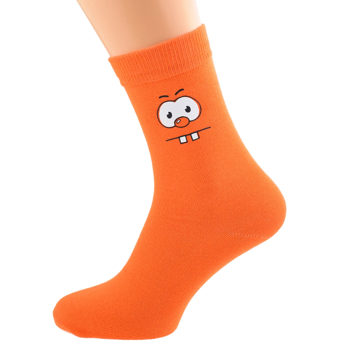 Men's themed socks deals