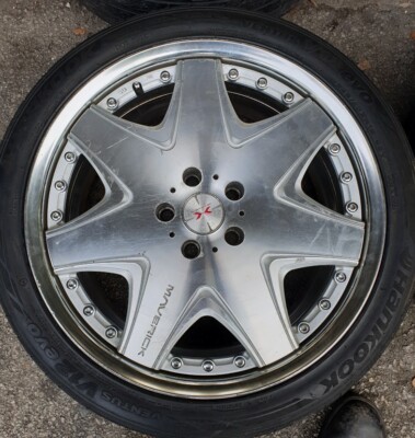 JDM 19