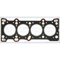 Ajusa Zylinderkopfdichtung FüR Mazda 323 C IV 1.3 16V 121 II 1.3I KIA Pride