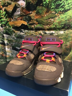 cb34 charles barkley