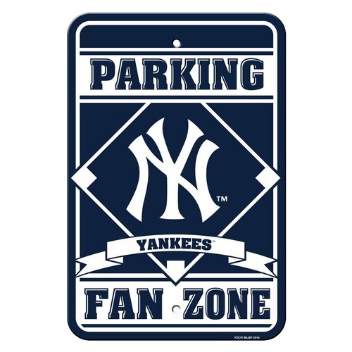 Kith Yellowpop New York Yankees LED Neon Sign Blue | eBay