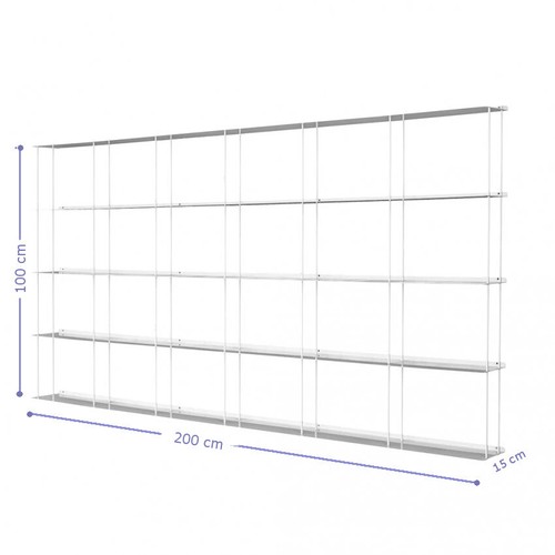 Unire massimo spedizione kriptonite krossing superficie Mente accettare