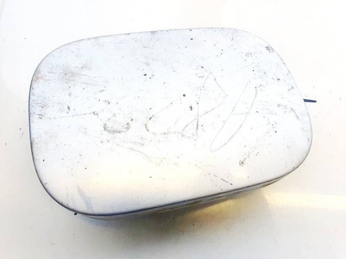 Mercedes-Benz C-CLASS 2002 Fuel door Gas cover Tank cap (FUEL FILL #1782873-41