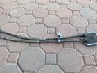 Picture 3 of 4