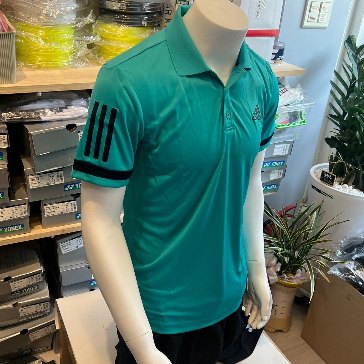 トップス polo japan A28_24NLWPL3_c00_a020_248e0e36