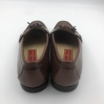 Cole Haan Men display picture 3