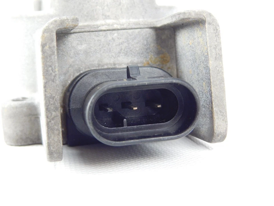 Sensor de composición de combustible flexible 12570260 para Chevrolet Cadillac GMC 2000-2005。 Foto 2 de 2