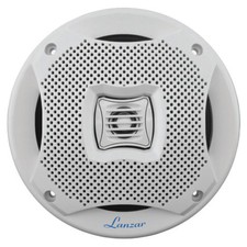 5.25 marine speakers