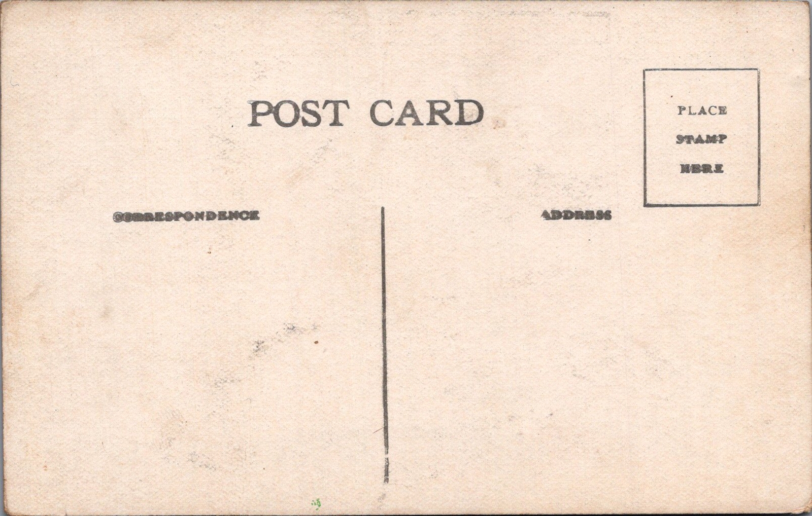 Kalispell Schools Montana Flathead County West Side Central Postcard eBay