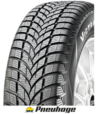 Winterreifen Maxxis 255/65R 16 109H TL MA-SW Wintermaxx